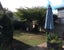 96 Brookside Terrace, Bryndwr, Christchurch - Carousel 8