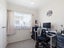 905 Ferguson Street, Akina, Hastings - Carousel 13