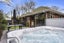 33 Dee Street, St Albans, Christchurch - Carousel 10