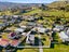 24 Eastown Road, Whanganui East, Whanganui - Carousel 23