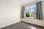 3 Adriatic Avenue, Henderson, Auckland - Carousel 7