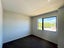 46A Tyrone Street, Otara, Auckland - Carousel 13