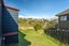 174 Norman Lesser Drive, Saint Johns, Auckland - Carousel 19