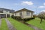 128 Malfroy Road, Victoria, Rotorua - Carousel 2