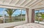 1/36 Masterton Road, Rothesay Bay, Auckland - Carousel 13