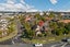 3/2 Carrowmore, Pinehill, Auckland - Carousel 18