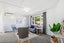 28 Batchelor Street, Newlands, Wellington - Carousel 5