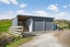 206 Martin Road, Waerenga - Carousel 11
