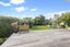 59 Cardwell Street, Onehunga, Auckland - Carousel 5
