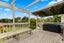 2 Slater Road, Helensville - Carousel 19