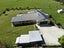 492 Falvey Road, Levels - Carousel 48