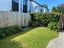 3/36 Geraldine Street, Edgeware, Christchurch - Carousel 7
