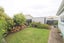85 Mcquarrie Street, Kingswell, Invercargill - Carousel 33