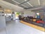 65 VIRTUE CRES, Karikari Peninsula, Karikari Peninsula - Carousel 8