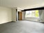 20 Mana Street, Otumoetai, Tauranga - Carousel 5