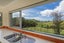 49 Red Bridge Road, Pukepoto, Hikuai - Carousel 3