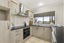 17 Magic Way, Randwick Park, Auckland - Carousel 12