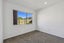 21 Settlers Cove, Weymouth, Auckland - Carousel 12