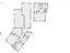 40 Springbank Street, Bryndwr, Christchurch - Carousel 16