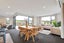 71 Cyrus Street, Whalers Gate, New Plymouth - Carousel 3
