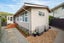 2 WAKATU AVENUE, Moncks Bay, Christchurch - Carousel 35