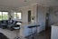 33 Mcintyre Road, Mangere Bridge, Auckland - Carousel 4