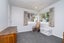 12 Old Brighton Road, Fairfield, Dunedin - Carousel 20