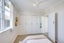 217A Wolseley Street, Mayfair, Hastings - Carousel 15