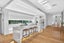 2 Aglaia Place, Cracroft, Christchurch - Carousel 5