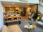 28/436 Maunganui Road, Mount Maunganui, Mount Maunganui - Carousel 3