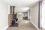 1/37 Austin Street, Sydenham, Christchurch - Carousel 4