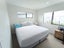 11 Nuku Place, Manurewa, Auckland - Carousel 10
