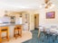 35 Campion Road, Waikanae Beach, Waikanae - Carousel 5