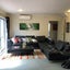15A Alford Street, Waterview, Auckland - Carousel 3