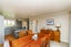 284 Tangimoana Road, Ohakea, Palmerston North - Carousel 5