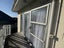 5/30 Gambia Street, Papanui, Christchurch - Carousel 3