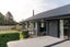 14A Willow Park Drive, Masterton - Carousel 33