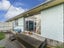 1/70A Burwood Road, Burwood, Christchurch - Carousel 10
