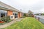 11A McAuley Place, Waikiwi, Invercargill - Carousel 23