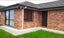 12C Lake Ora Road, Kamo, Whangarei - Carousel 7