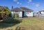 28 Tironui Road, Takanini, Auckland - Carousel 1