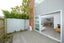 143C King Street, Sydenham, Christchurch - Carousel 18