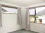 963 Frankton Road, Frankton, Queenstown - Carousel 6