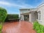 38 Coombe Hay Terrace, Careys Bay, Dunedin - Carousel 29