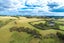 202C Big Bay Road, Manukau Heads, Āwhitu - Carousel 4