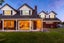 6 Chelsea Place, Chartwell, Hamilton - Carousel 4