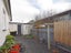 24 Martin Street, Strathern, Invercargill - Carousel 19