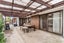 83 Pakuranga Road, Pakuranga, Auckland - Carousel 15