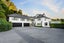 36 Aldred Road, Remuera, Auckland - Carousel 2