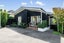 22A Ladies Mile, Remuera, Auckland - Carousel 8